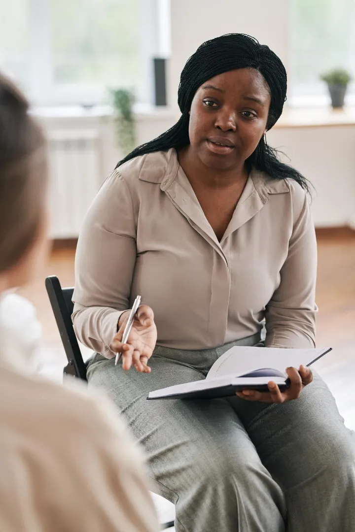 chozek-counselling-psychologist Chozek Counselling Psychologist